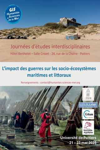 1GiS-Poitiers_affiche_Web.jpg