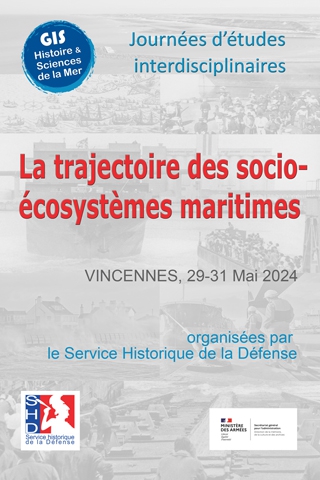 1affiche-Vincennes-2024-Web.jpg