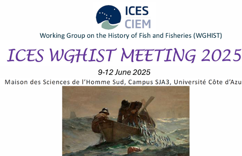 ICES-WGHIST2025-photo.png