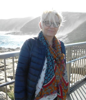 Sylviane_Llinares_UBS_Lorient.jpg