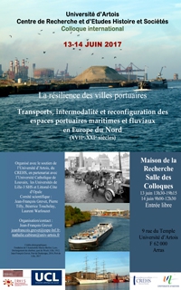 affiche-V.jpg