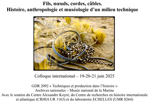 affiche-noeuds.png