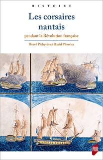 corsaires-nantais.jpg