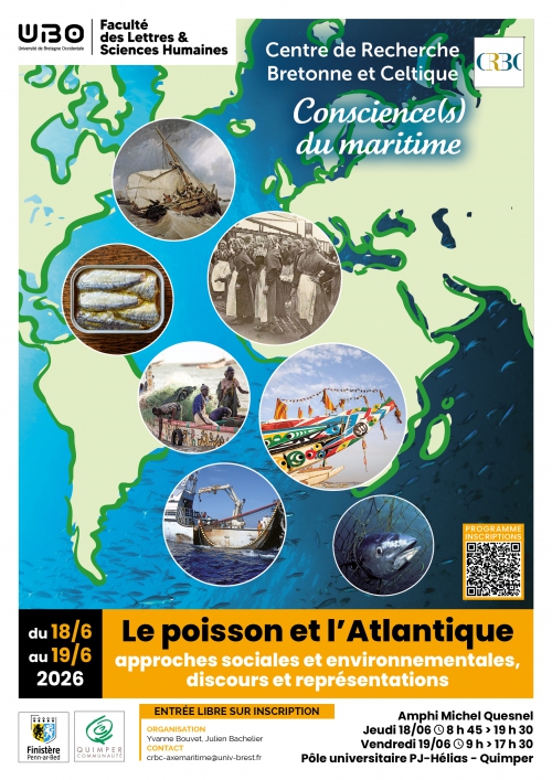 175-les_cafes_du_port_3_-_le_poisson_et_latlantique_0.jpg