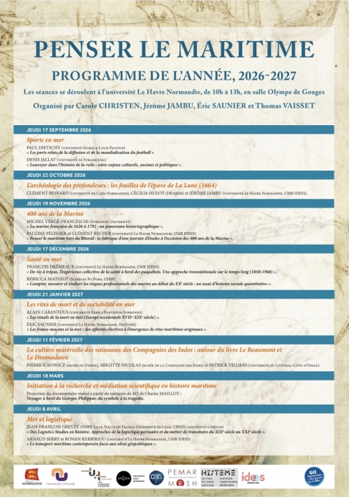 39Affiche.jpg